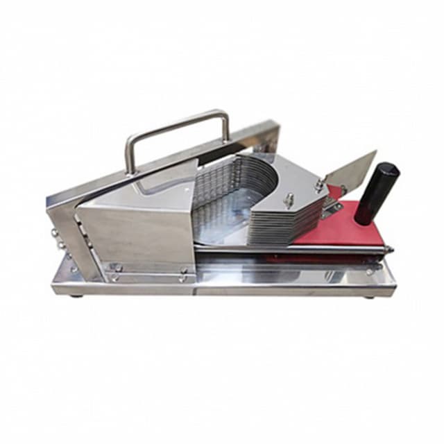 Слайсер для томатов Foodatlas TC-1