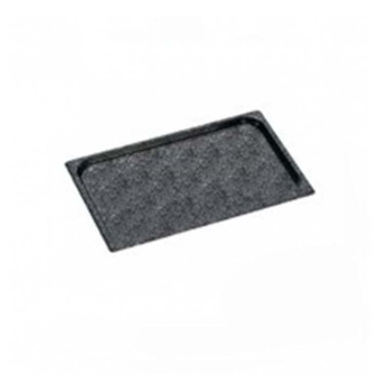 Лист Angelo po GN 1/1-40 T11FE40