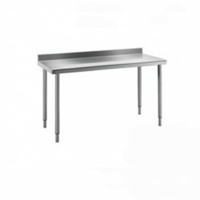 Стол Angelo po 15TA