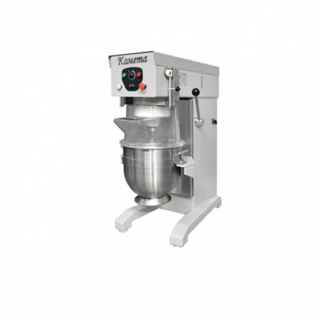 Миксер планетарный Восход Комета 40-01 (В673)