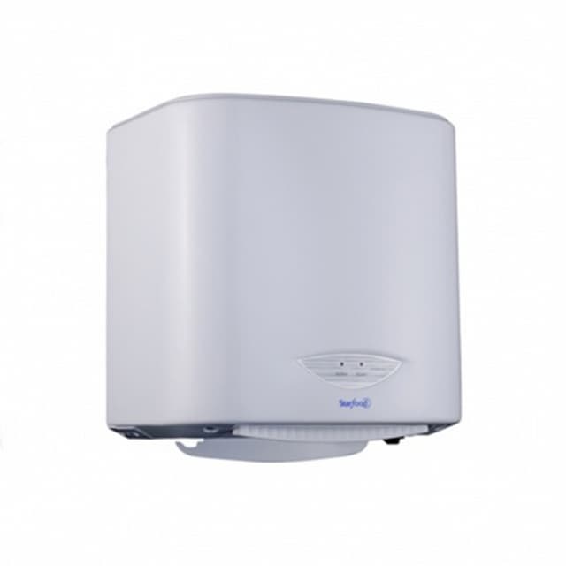 Рукосушитель Starfood (1000W) White