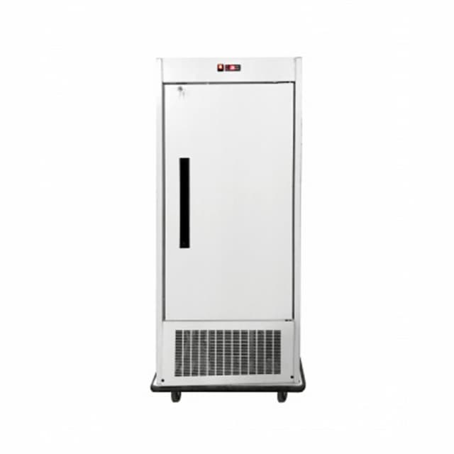 Шкаф банкетный холодильный 8xGN2/1 Koreco HS1121WIN