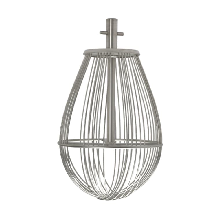 Венчик миксера PL160 Starmix FFFPL160R