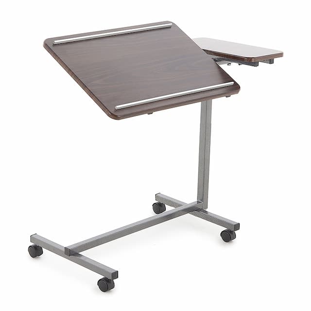 Прикроватный столик Med-Mos (ПС-001)