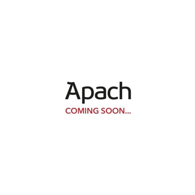Телега для ротационной печи Apach Bakery Line  СЕРИИ G68 16 УРОВНЕЙ ПЛАТФОРМА