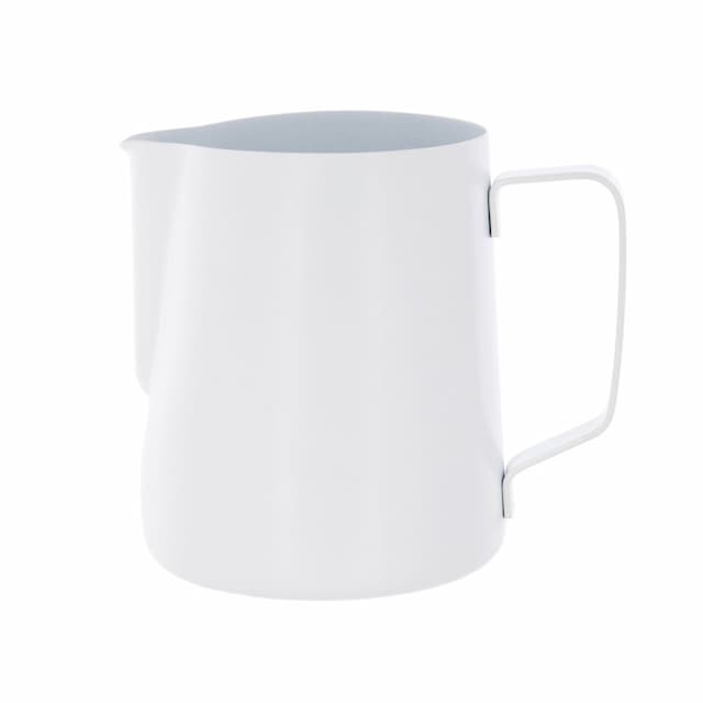 Питчер Classix Pro 600 мл, белый