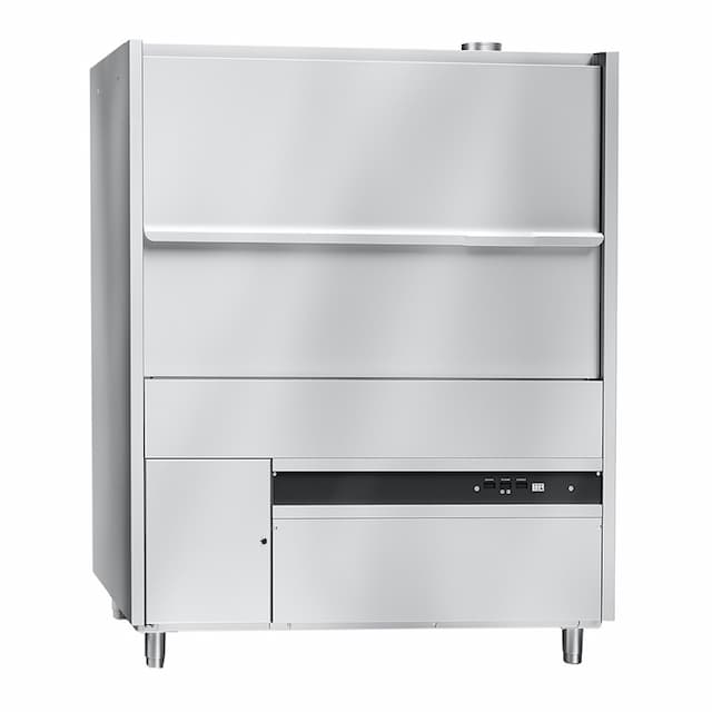 Котломоечная машина Abat МПК 130-65