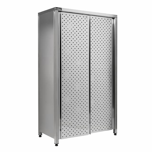 Шкаф кухонный для хлеба КОБОР ШКХ-90/50