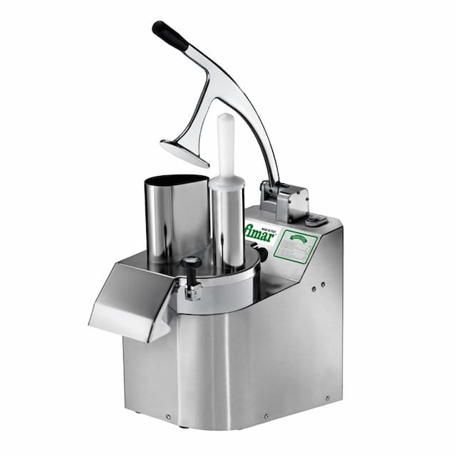 Овощерезка La romagnola 2000RK (380B)