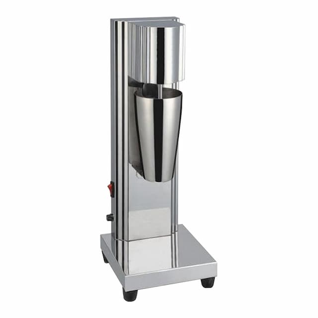 Миксер для молочных коктейлей Viatto NX301