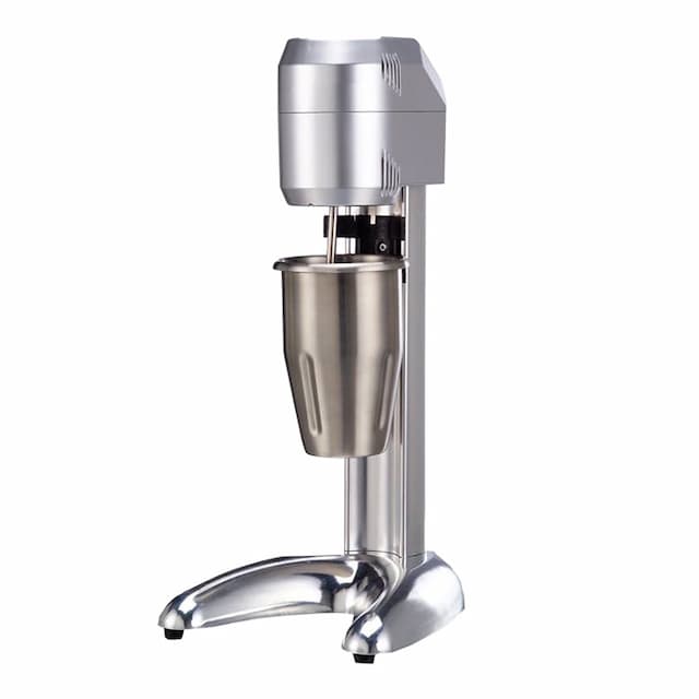 Миксер для молочных коктейлей GASTRORAG W-MS-10