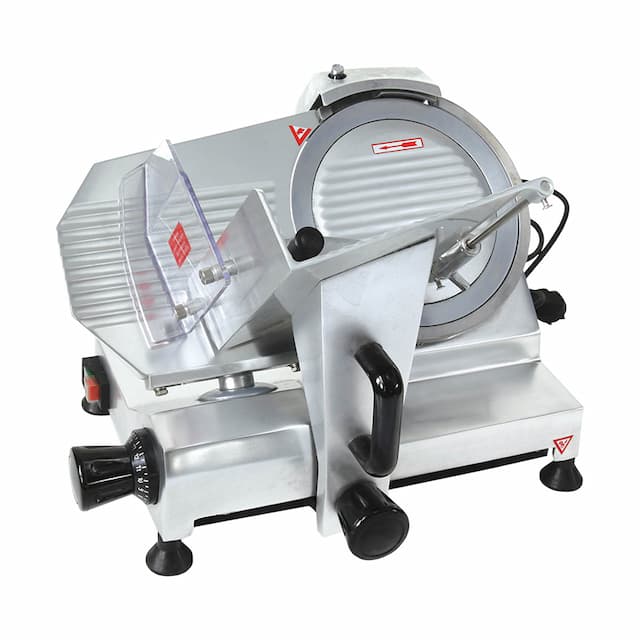 Слайсер Eksi HBS-220A